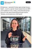 1000048167.jpg