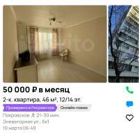 IMG7826.jpeg