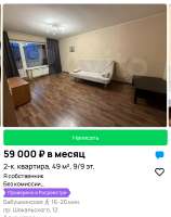 IMG7825.jpeg