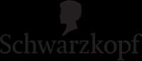 Schwarzkopf(Haarkosmetik)logo.svg.png
