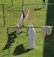 1000051610.webp