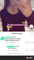 1000155610.jpg