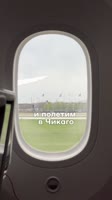 1746285474567.mp4