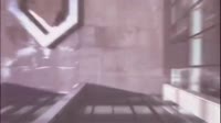 1.mp4