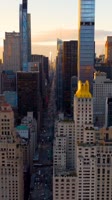 NewYorkCity@alejandrocajtunajTagsomeonewholovesNYC📽@a.mp4