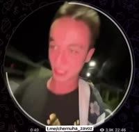17464397249373.mp4
