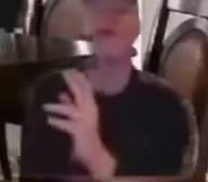 oooo.mp4