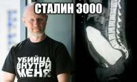AVeloMJGB-w.jpg