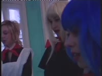 17460982983082.webm