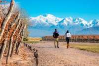 mendoza-11.jpg