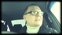 0.webm