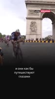 17471126281900.mp4