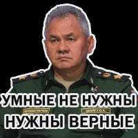 18.webp