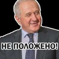 10.webp