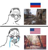 17070324349182.png
