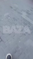 17489903121290.mp4