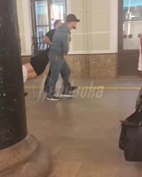 17489840036921.mp4