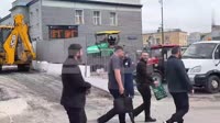 Отпустили.mp4