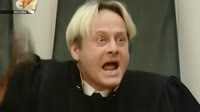 00000000000.webm