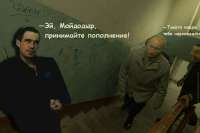 13588606820574.jpg