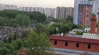 17492082705990.mp4