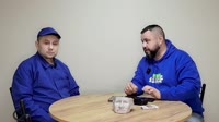 VID20250606124020715.mp4