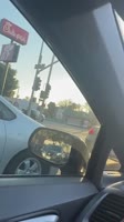 17441230372650.mp4
