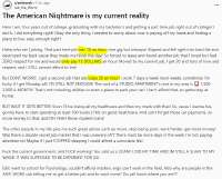 American Nightmare.PNG