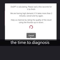 17446155562170.mp4