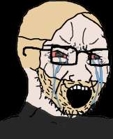 7498 - SoyBooru.png
