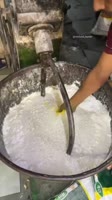 1743451793227720.webm