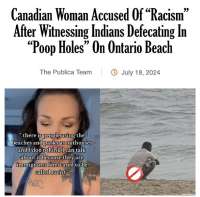 1724603546517288.jpg