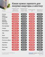560x7001be65afe539b6b63b97c92c35dba9a8ce@1080x13500x3DLX0xCl9281074970142049675.jpg.webp