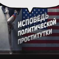 sticker.webp