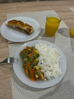 IMG4914.jpeg