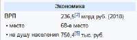 kamchatsky.png