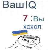 images.jpg
