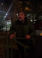 video2025-05-2621-43-43.mp4