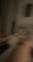 17488236281430.mp4