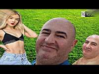 hqdefault.jpg