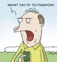 1504461590167777871.png