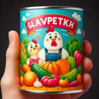 банка консерв ГЛАВПЕТУХ.jpeg