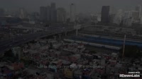 video2025-05-1013-25-30.mp4.mp4