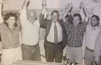 patricia-bullrich-nestor-kirchnerjfif.webp