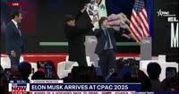 17401305370131.mp4