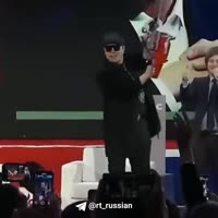 17401010320730.mp4