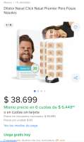 Screenshot20250526131456Mercado Libre.jpg