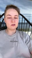 hahaha.mp4
