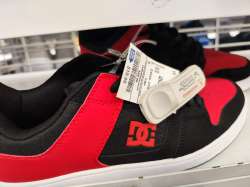 1746047008805.jpg