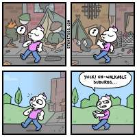 1677006405130337.jpg